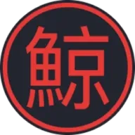 ouyi交易官网入口